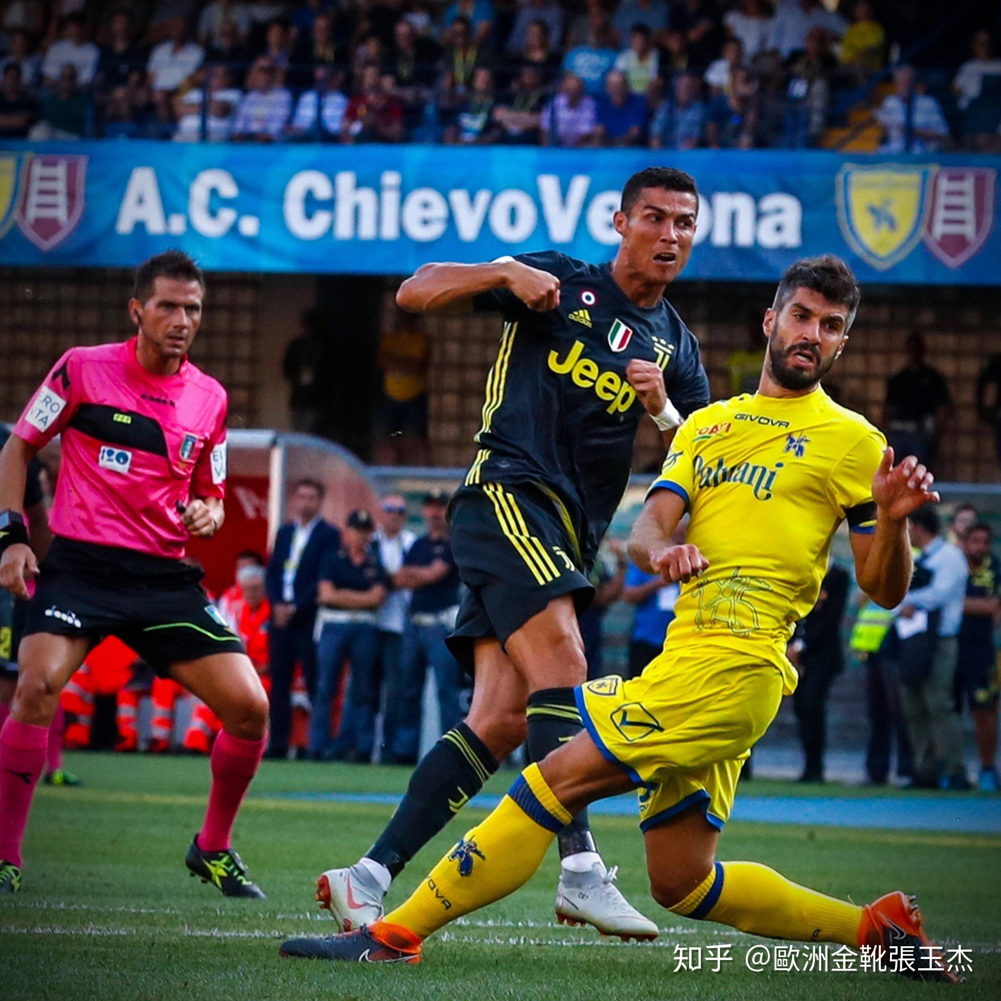 Z字型大倾角输送机