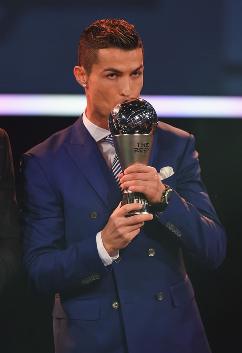 重型链板输送机设计参数与价位