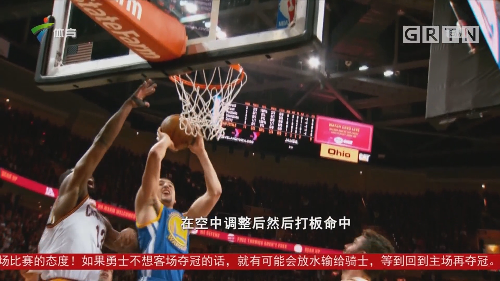 Z字型爬坡输送机