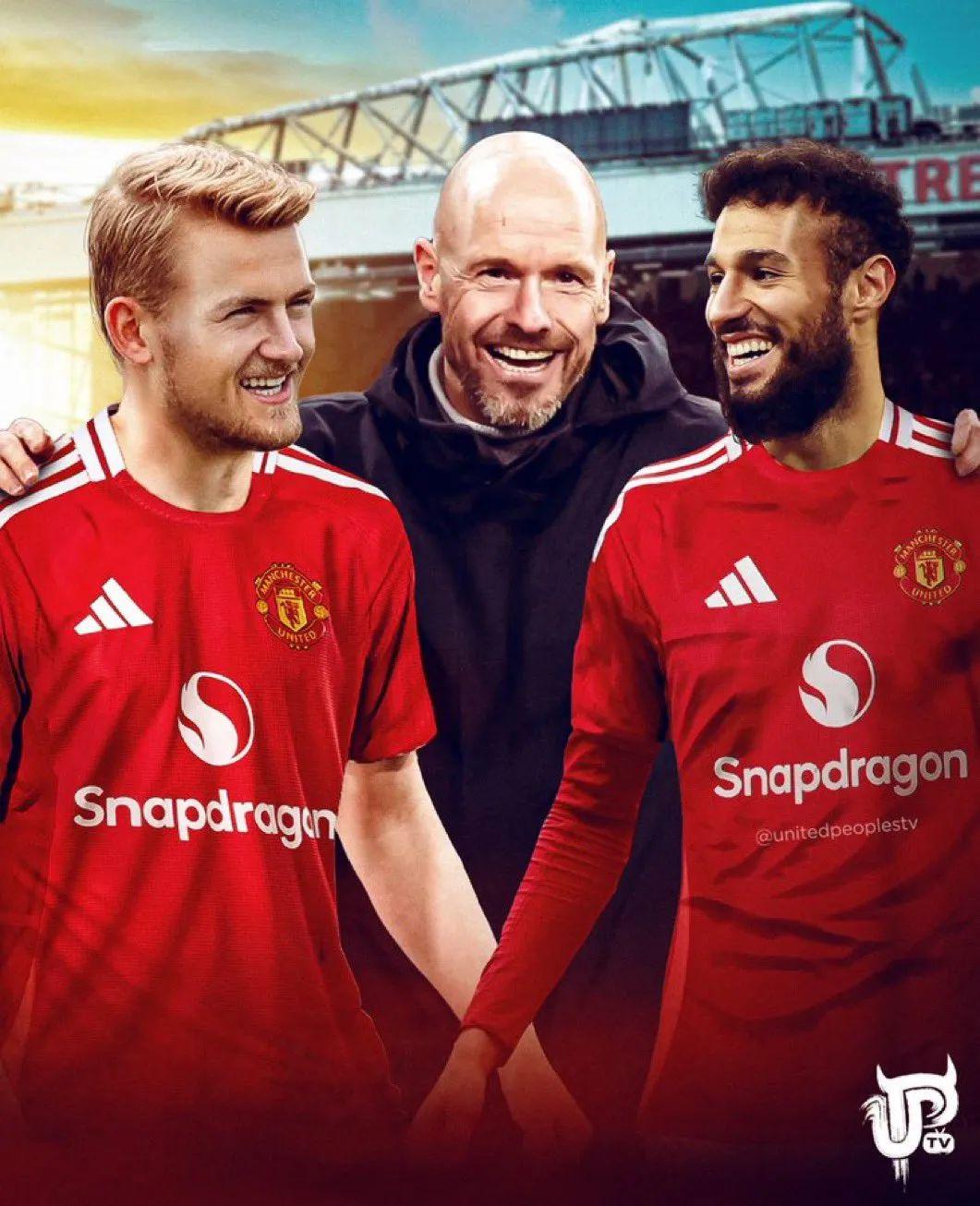 异型链条的锈斑如何处理？